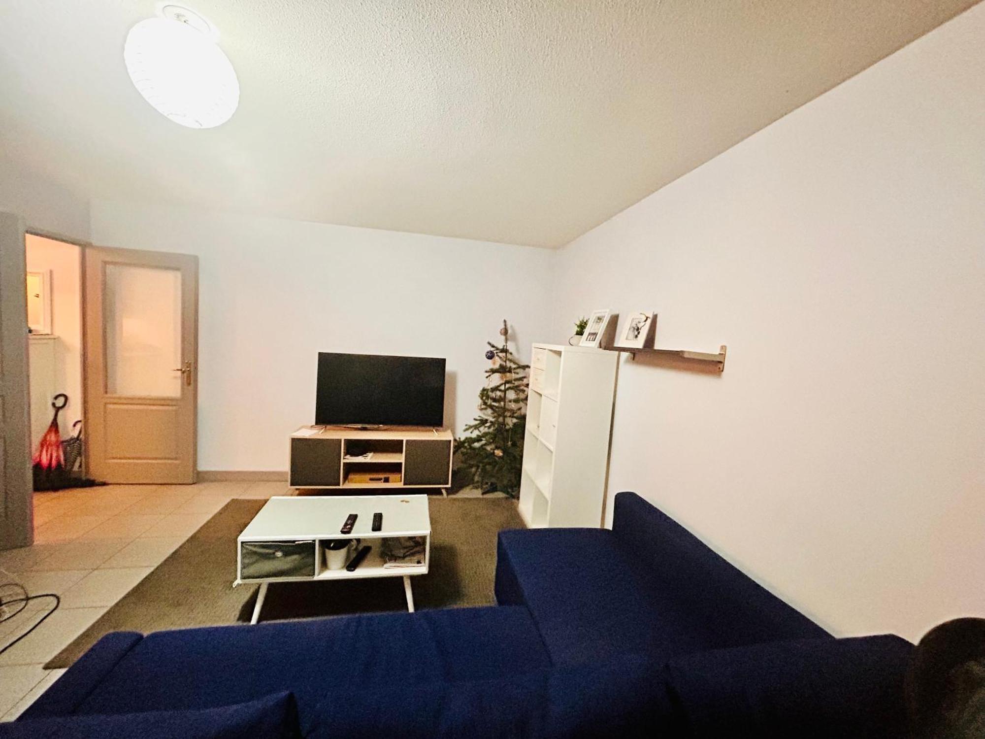 Chambre Prive Classe 빌뢰르반 외부 사진