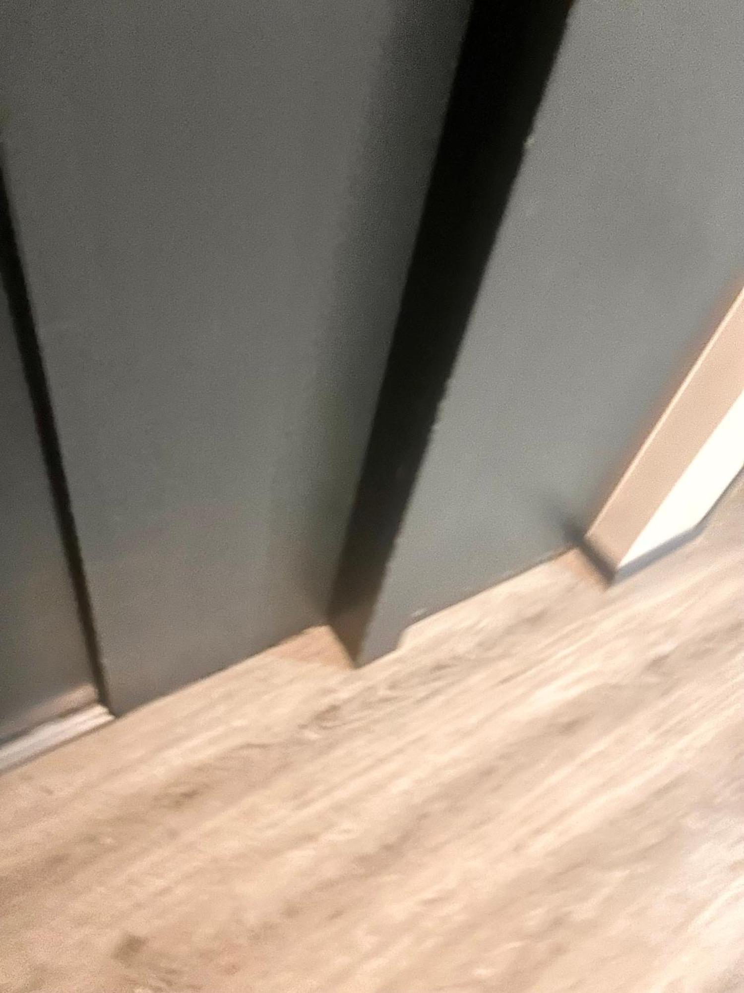 Chambre Prive Classe 빌뢰르반 외부 사진