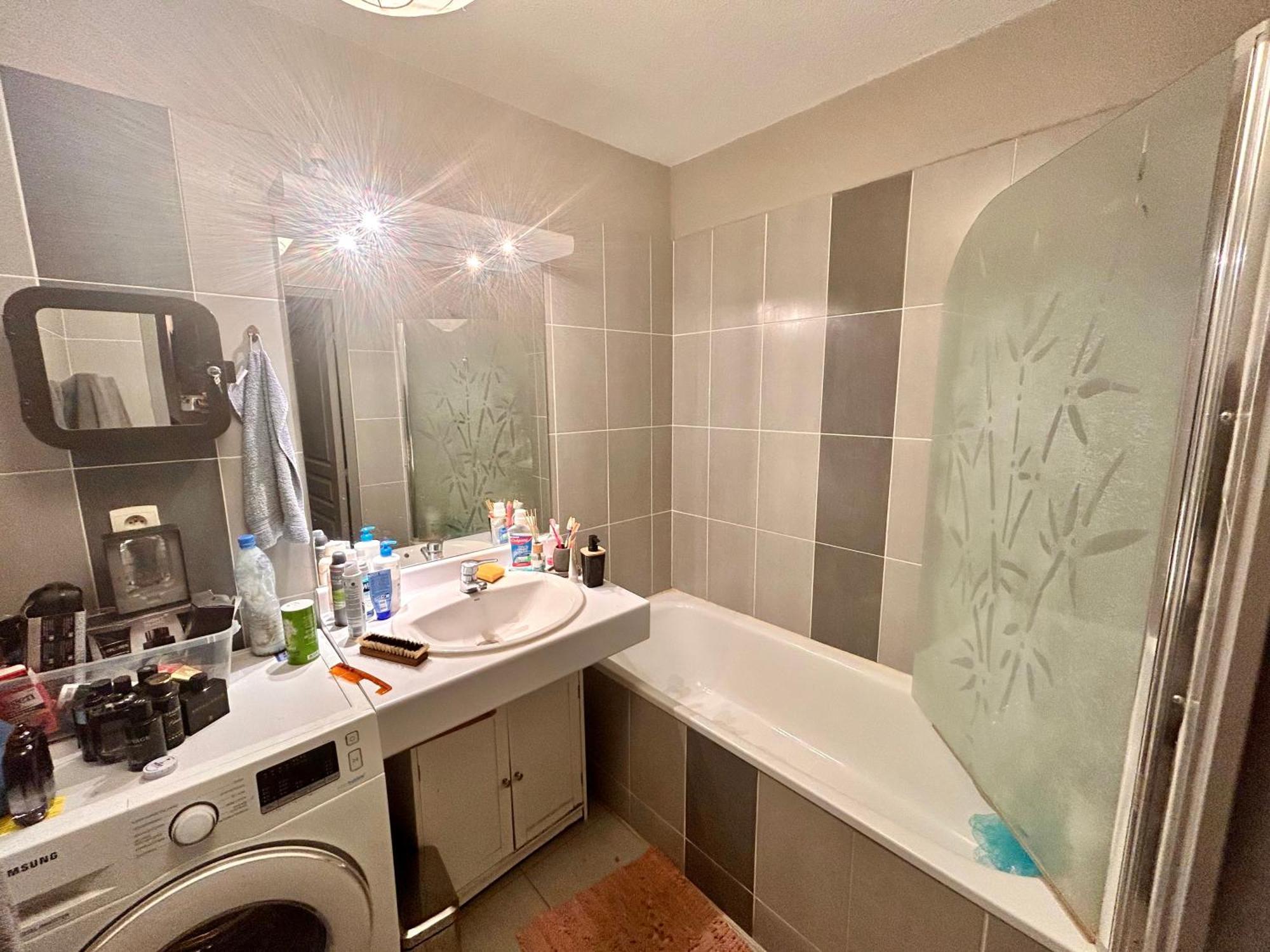 Chambre Prive Classe 빌뢰르반 외부 사진